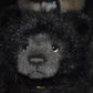 Charlie Bears Big Ron & Little Ron Teddy Bears Limited Edition Retired Tagged