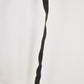 British Army 58 Pattern Webbing Yoke
