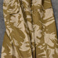 British Army Desert DPM Tropical Combat Trousers – Lightweight – Size 75/80/96