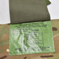 British Army MTP Camo Virtus Tactical Pelvic Protection with Soft Filler Large