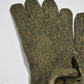 Polish Army Puma Camo Wz93 Winter Gloves – Size L