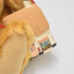 Bear With Me Woodruff Artist Teddy Bear By Lynda Graves – Limited Edition – Tag