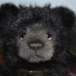Charlie Bears Big Ron & Little Ron Teddy Bears Limited Edition Retired Tagged
