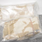 British Army NBC Suit Protective Desert DPM – Gulf War Smock & Trousers – Sealed