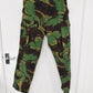 British Army 68 Pattern DPM Combat Trousers – Falklands Era – W30" L30"