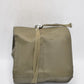 Vintage German Army Boot Care Brush Kit – Dated 1987