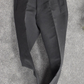 Vintage German Army Officers Jodhpurs (Steghose) – W30" L29"