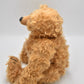 Steiff PB 28 1904 Replica Teddy Bear 404115 – Limited Edition 4589/7000