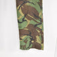 British Army 68 Pattern Cadet Trousers – Waist 28" Leg 28"