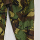 British Army 68 Pattern Cadet Trousers – W32" L30" – Vintage Military
