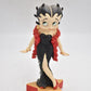 Betty Boop Hollywood Starlet Betty Figurine – Westland Giftware