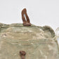 WWII Soviet Russia M1935 Shovel Carrier Cover – Battle Worn