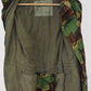 British Army 68 Pattern DPM Combat Smock Jacket 44" Chest - Military Surplus