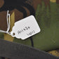 British Army DPM Camouflage Grab Bag