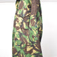 British Army 85 Pattern DPM Combat Smock Jacket Size 170/96 Grade 1