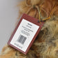Charlie Bears Bardot Teddy Bear Retired Tagged Isabelle Lee Design 45cm