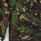British Army Woodland DPM Lightweight Combat Jacket/Shirt – Size 170/88