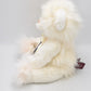 Charlie Bears Year Bear 2021 Hug 13 – Isabelle Lee Design – Retired – Tagged