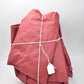 Charlie Bears Tote Bags Bundle x5 – Burgundy.....