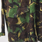 British Army 85 Pattern DPM Combat Smock Jacket Size 170/96 Grade 1