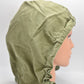 British Army Cold Weather Parka Hood 1953 Pattern Olive Green