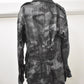 Polish Army Urban Jaguar Camo Jacket – Battle Dress – Size Small