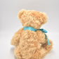 Steiff Royal Baby Teddy Bear Archie 664694 – Retired Harry and Meghan