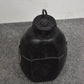 British Military Army Issue 58 Pattern OSPREY Plastic Water Bottle Canteen