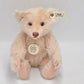 Steiff Teddy Rose Replica 1925 Squeaker 407154 Limited Edition