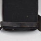British Army WWI 1908 Pattern Water Bottle & Carrier – Dated 1918,