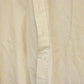 British Army Fawn Short Sleeve Shirt – Size 44" Chest