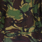 British Army 85 Pattern DPM Combat Smock Jacket – Size 170/104