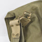 British Army 37 Pattern Large Pack Haversack with Backpack Straps