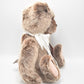 Charlie Bears Secrets Retired & Tagged Heather Lyell Designed