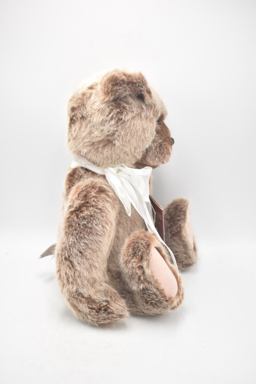 Charlie Bears Secrets Retired & Tagged Heather Lyell Designed
