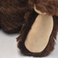 Deans Rag Book Co Egan Junior Teddy Bear - Artist Showcase by Frank Webster