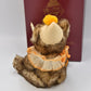 Steiff Teddy Clown Replica 1928 Club Edition Bear 420023 – Limited Edition