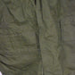 British Army/RAF Olive Green Foul Weather Waterproof Jacket – Size 180/100