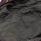 British Army Falklands War 68 Pattern DPM Patrol Combat Cap