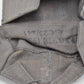 British Army WWII 37 Pattern RAF Ammunition Pouch Original Webbing