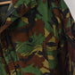 British Army 68 Pattern DPM Combat Smock Jacket 44" Chest - Military Surplus