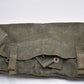 British Army 58 Pattern Larkspur Radio Accessories Bag Dated 1965