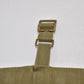 Belgian Army 1953 Dated Double Ammunition Pouches – Original Military Webbing
