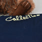 Charlie Bears Feta Mouse - Isabelle Collection, Limited Edition Retired