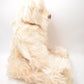 Deans Rag Book Co Artist Showcase Candy Teddy Bear by Janet Clark – Ltd Edition
