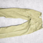 Vintage British Army 1980s Lightweight Combat Trousers - Olive Green W28" L30"