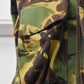 British Army DPM Body Armour with Soft Filler Size 170/100 Grade 1 Condition