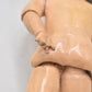 Antique Armand Marseille Koppelsdorf 996 Bisque Doll – 44cm – Sleepy Blinking