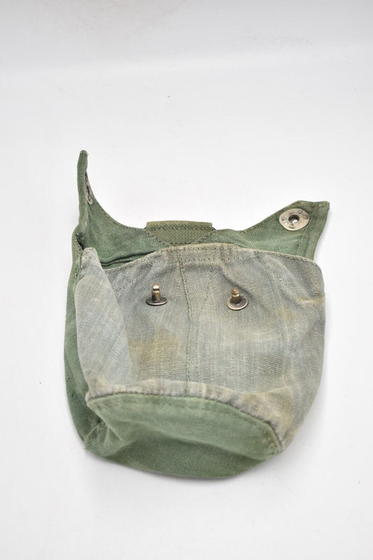 British Army 44 Pattern Water Bottle Pouch Canteen Carrier