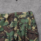 British Army 68 Pattern Combat Trousers W32" Short Leg - Military Surplus